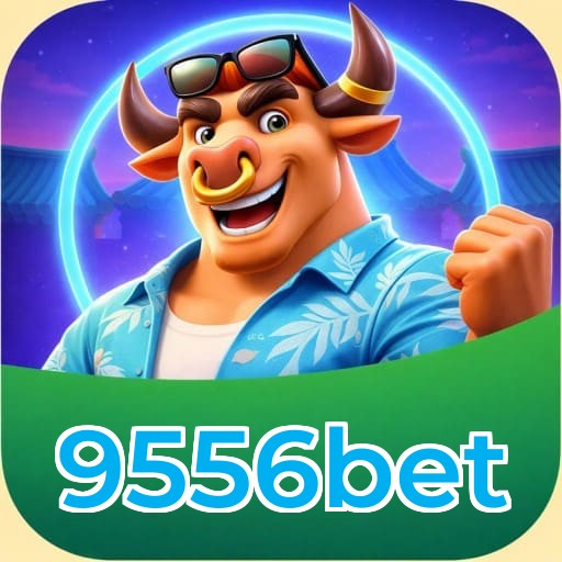 Recursos Exclusivos do App 9556bet - Modo Offline, Login Biométrico