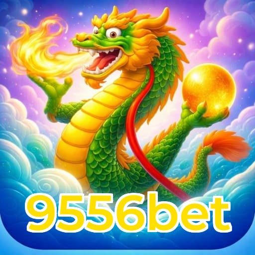 Coleção Premium de Slots 9556bet - NetEnt, Pragmatic Play, Evolution